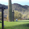 Southwest Greens of Arizona: SWG Arizona - Photos | Putting Greens