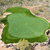 Southwest Greens of Arizona: SWG Arizona - Photos | Putting Greens