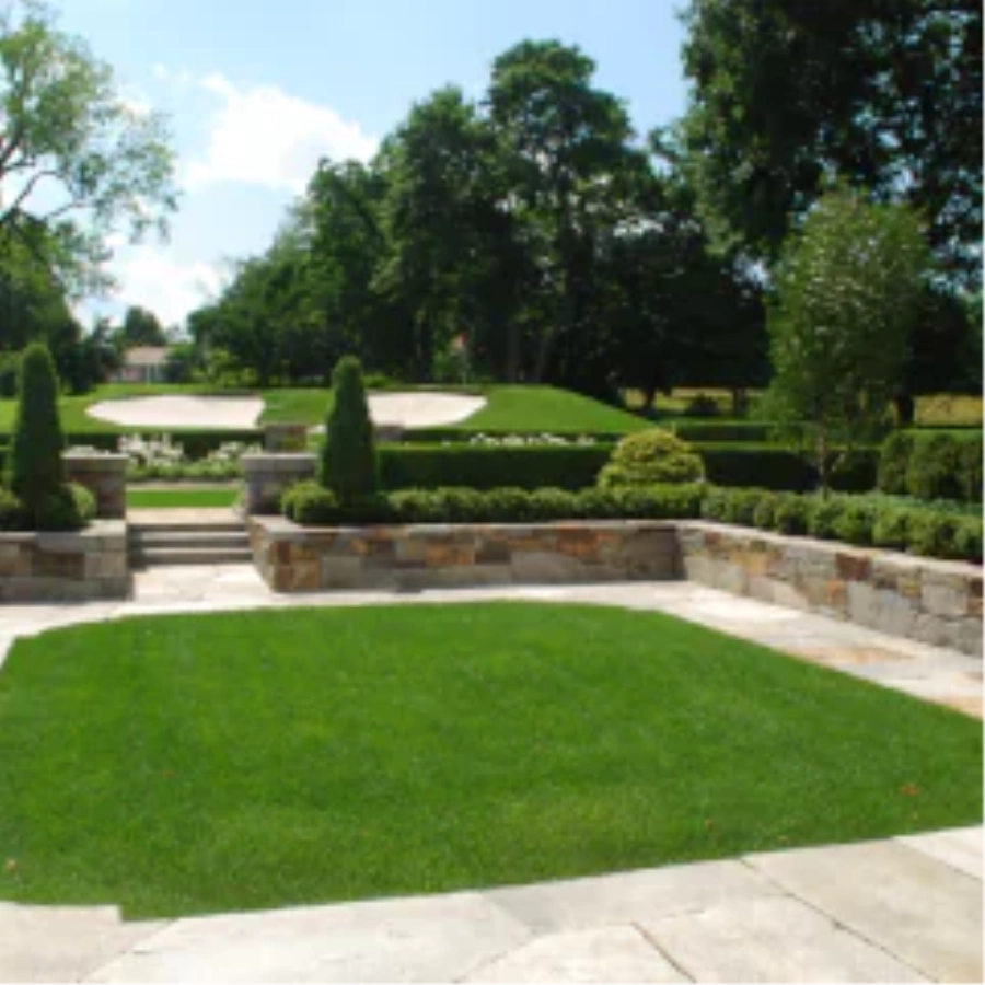 Fake Grass Installation Mistakes in Phoenix (and How You Can Prevent Them)