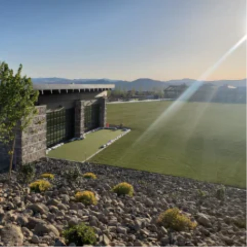 What Synthetic Turf Does for Instructional Capacity in Phoenix
